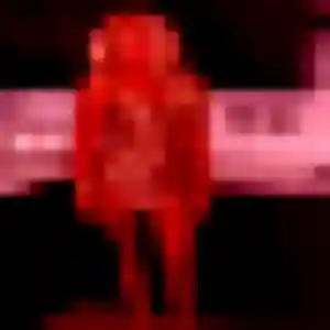 Estelle, fille de 29 ans cherche plan cul à Sault-lès-Rethel