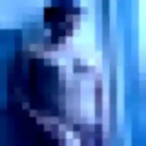 Sibylle, femme de 43 ans cherche plan cul à Sault-lès-Rethel