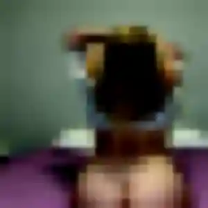 Alix de Sault, 36 ans - plan cul discret