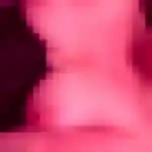 Photo sexy de Patricia, 39 ans à Sault - plan discret