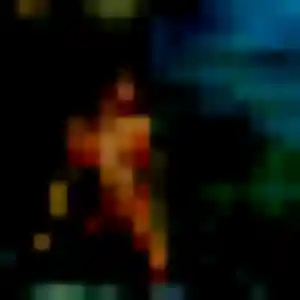 Contacte Vicky, 29 ans à Sault gratuitement