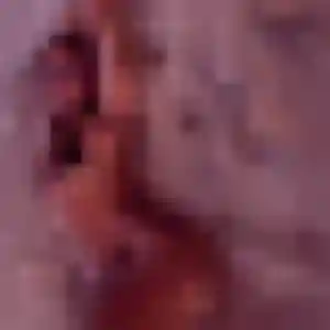 Photo de Maud à Saultain (35 ans) - plan cul anonyme