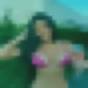plan cul à Saultain : photo de Natacha, 25 ans - accès libre