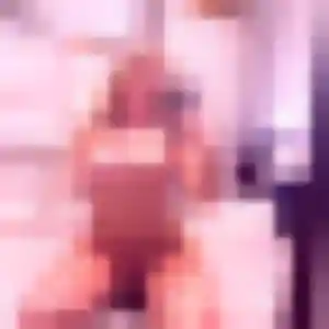 Natacha, 39 ans, disponible à Saultain pour une rencontre coquine