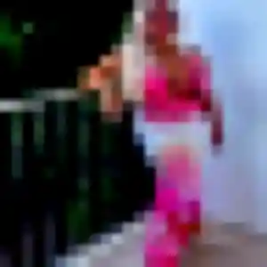 Roxane, 24 ans, dispo pour plan cul à Saultain