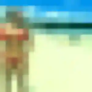 Yolande, 38 ans, en ligne à Saultain pour une rencontre coquine