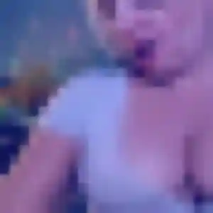 Cyrielle (43 ans) à Saulty propose une rencontre maintenant