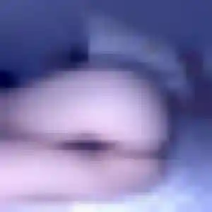 Photo perso de Iris, 36 ans à Saulty - plan discret