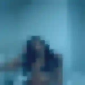 Charmante Garance, 38 ans à Saulx-les-Chartreux - la contacter