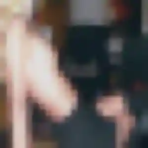 Laure, femme de 40 ans veut plan cul à Saulx-les-Chartreux