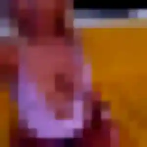Sexy Marion, 34 ans à Saulx-les-Chartreux - voir sa photo