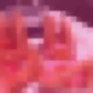 Quitterie, 25 ans, connectée à Saulx-Marchais pour une rencontre coquine