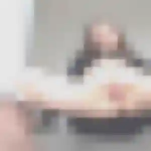 Quitterie, 32 ans, connectée à Saulx-Marchais pour une rencontre coquine