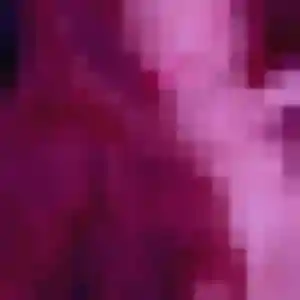 Laure, 37 ans, disponible à Saulx pour une rencontre coquine
