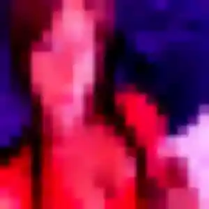 Photo privée de Marie-Jeanne, 45 ans à Saulx - plan discret