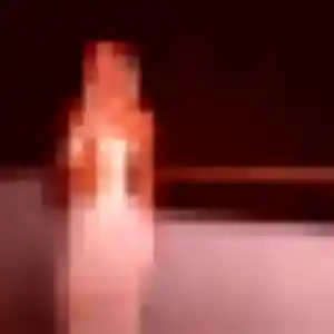 Photo de Odette à Saulx (31 ans) - plan cul gratuit