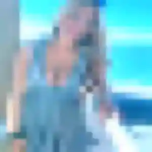 plan cul à Saulxures-lès-Nancy : profil de Anastasia, 31 ans - sans engagement
