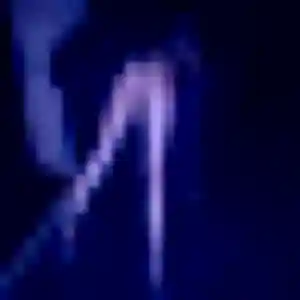 Eugenie, femme de 36 ans veut plan cul à Saulxures-lès-Nancy