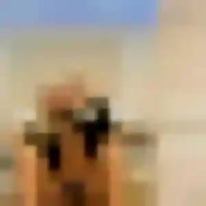Découvre Lola, 29 ans à Saulxures-lès-Nancy en privé