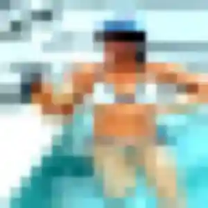 Profil de Odile à Saulxures-lès-Nancy (39 ans) - plan cul gratuit