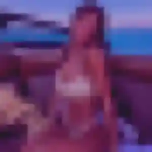 Wahiba, fille de 30 ans cherche plan cul à Saulxures-lès-Nancy