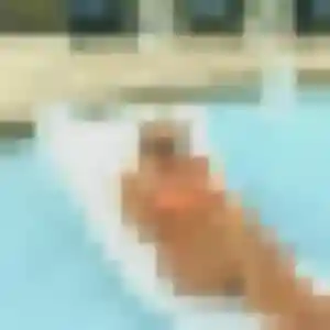 Photo exclusive de Madeleine, 24 ans à Saulxures-sur-Moselotte - plan discret