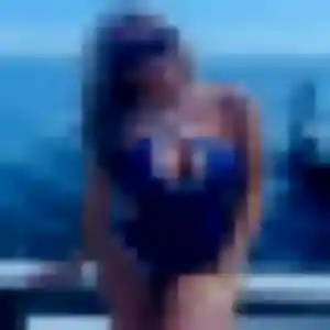 Oumaima de Saulxures-sur-Moselotte, 27 ans - plan cul sans lendemain