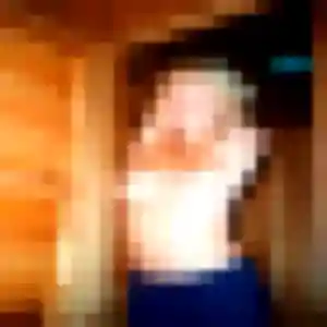 Photo sexy de Yvonne, 40 ans à Saulxures-sur-Moselotte - plan discret