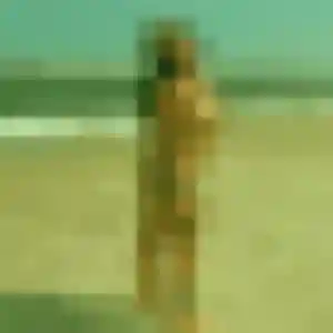 Alessandra, femme de 40 ans veut plan cul à Saulzoir