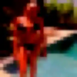 Chiara, femme de 39 ans veut plan cul à Saulzoir