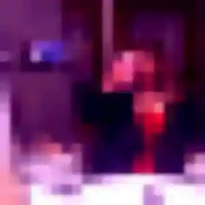 plan cul à Saulzoir : photo de Janine, 41 ans - accès libre