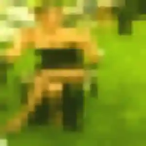 Photo de Laure à Saulzoir (22 ans) - plan cul anonyme
