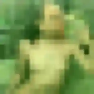 Orane de Saulzoir, 45 ans - plan cul discret
