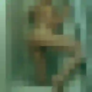 Tatiana, 37 ans, dispo pour plan cul à Saulzoir