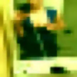 Photo de Valerie à Saulzoir (39 ans) - plan cul anonyme