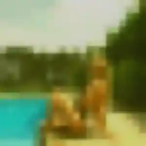 Giulia, 28 ans, dispo pour plan cul à Saumane-de-Vaucluse