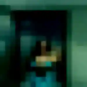 Noura, 30 ans, connectée à Saumane-de-Vaucluse pour une rencontre coquine