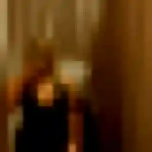 Rachel de Saumane-de-Vaucluse, 37 ans - plan cul sans prise de tête