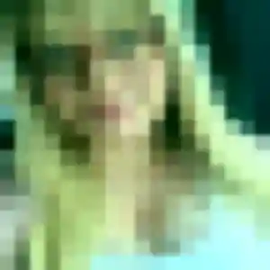Profil de Anastasia à Saumur (40 ans) - plan cul discret