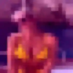 Idalina, fille de 38 ans propose plan cul à Saumur