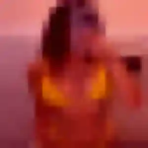 Tessa, 31 ans, veut un plan cul à Saumur