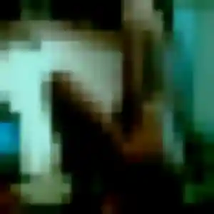 Photo privée de Berenice, 37 ans à Saunay - plan discret