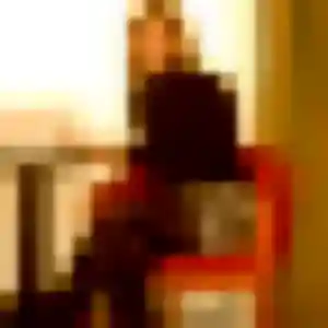 Maeva, femme de 22 ans cherche plan cul à Saunay