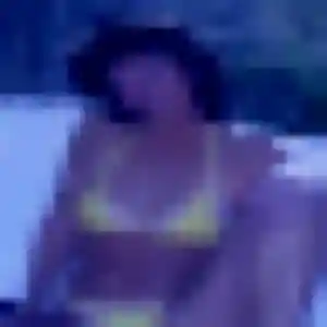 Contacte Daphne, 42 ans à Saurat en privé