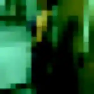 Bertrane, femme de 31 ans cherche plan cul à Sausheim