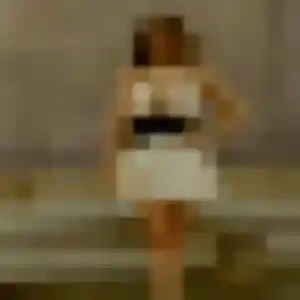 Helene (44 ans) à Sausheim cherche un plan cul ce soir