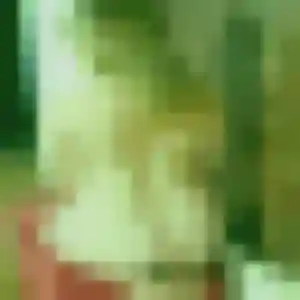 Profil de Joanne à Sausheim (25 ans) - plan cul anonyme