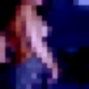 Mila, femme de 39 ans veut plan cul à Sausheim