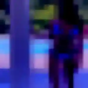 Natasha (36 ans) à Sausheim cherche une rencontre rapidement