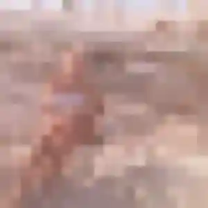 Jolie Pascale, 26 ans à Sausheim - la contacter